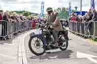 Vintage-motorcycle-club;eventdigitalimages;no-limits-trackdays;peter-wileman-photography;vintage-motocycles;vmcc-banbury-run-photographs